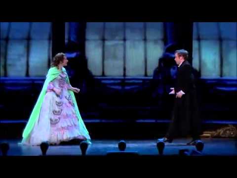 phantom of the opera 25th anniversary download cd