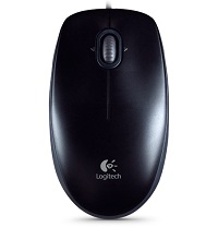 Wheel mouse optical 1.1 a drivers for mac
