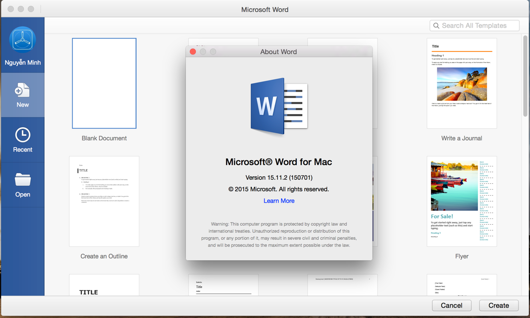 Best free download microsoft word 2007 full version for mac